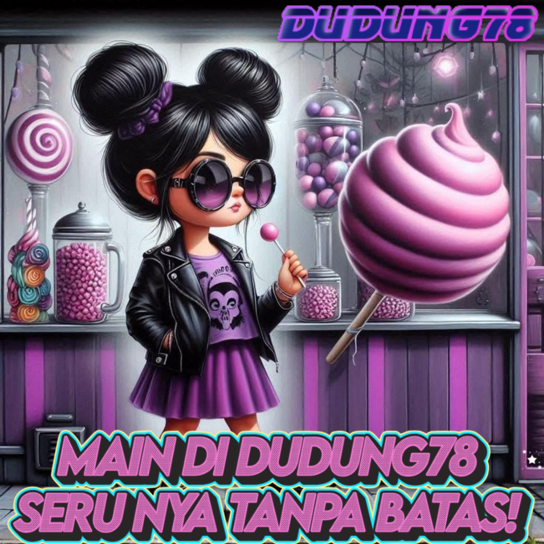 DUDUNG78