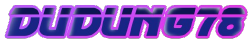 logo-DUDUNG78
